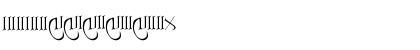 Medievil Regular Font Medievil Regular Font