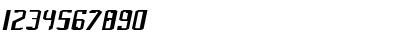 Mellow Regular Font Mellow Regular Font