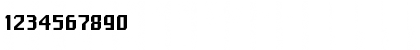 Meta Tags Regular Font Meta Tags Regular Font