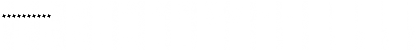 Misilim Regular Font