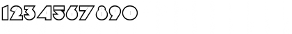 Moti Moti Regular Font Moti Moti Regular Font