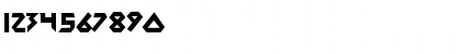 Mountain Regular Font Mountain Regular Font