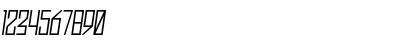 My Obsession Regular Font My Obsession Regular Font