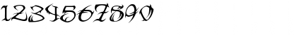 Nagaland Regular Font Nagaland Regular Font