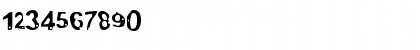 Name Plato Regular Font Name Plato Regular Font