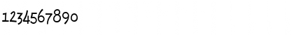 Navathle Lity Regular Font Navathle Lity Regular Font