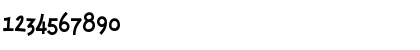Navathle Lity Bold Regular Font Navathle Lity Bold Regular Font