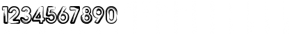 Nediya Sprint Regular Font Nediya Sprint Regular Font