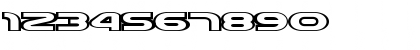New Windings Regular Font