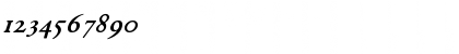 Nurse Regular Font Nurse Regular Font