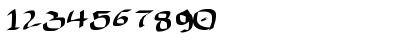 Perfex don Regular Font Perfex don Regular Font