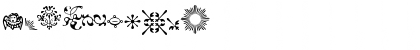 Pixel Guy Regular Font Pixel Guy Regular Font