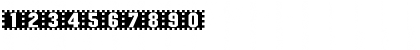 Play Diya Regular Font
