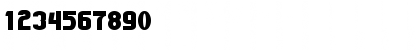 Pristo Butter Regular Font