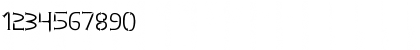 Public Figure Regular Font Public Figure Regular Font