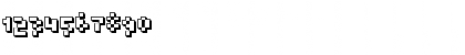 Pumellelo Regular Font Pumellelo Regular Font