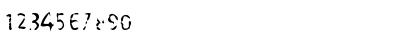 Raymond ll Regular Font Raymond ll Regular Font