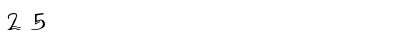 Red Teena Regular Font Red Teena Regular Font