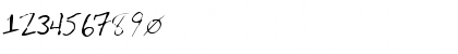 Reens Regular Font Reens Regular Font