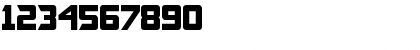 Romeo Juliet Regular Font