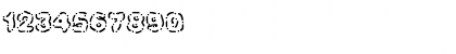 Route Regular Font Route Regular Font