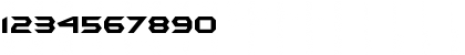 Sampras Martoo Regular Font Sampras Martoo Regular Font