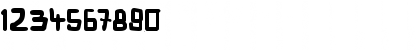 Shatus Huna Regular Font Shatus Huna Regular Font