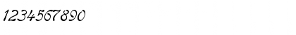 Snoopy It Regular Font Snoopy It Regular Font
