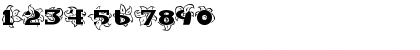 Spring Regular Font Spring Regular Font