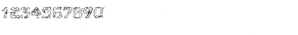 SPROUT Regular Font SPROUT Regular Font