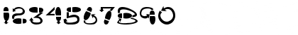 Step In Regular Font Step In Regular Font