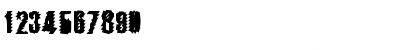 Swateeth Font Swateeth Font