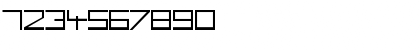 Switzerland Regular Font