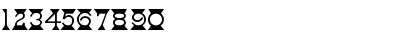 Triangle Two Regular Font Triangle Two Regular Font