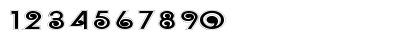 Typical Regular Font Typical Regular Font