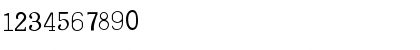 Ullagam Fonts Regular Font Ullagam Fonts Regular Font