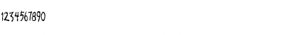 Ulta Regular Font Ulta Regular Font