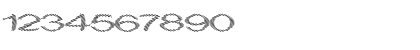 URope Regular Font