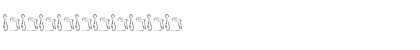 Valentino Gift Regular Font Valentino Gift Regular Font