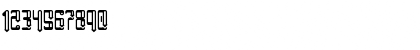 Varsinnie Grioove Regular Font Varsinnie Grioove Regular Font