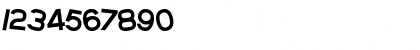 Veenu Regular Font