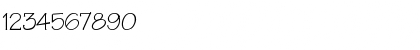 Whats this Regular Font Whats this Regular Font