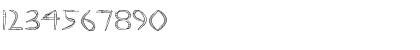 Whip Regular Font
