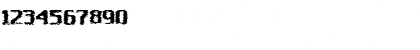 Wild Storm Regular Font Wild Storm Regular Font