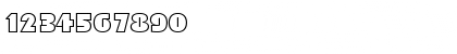 Winter Regular Font
