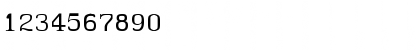 JROMAJ01 Regular Font JROMAJ01 Regular Font