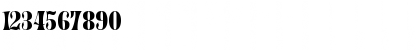 Jupiter Eo Regular Font Jupiter Eo Regular Font