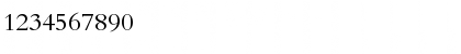 K Dylan Soran Web Regular Font K Dylan Soran Web Regular Font
