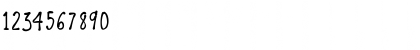 K26BonVoyage Medium Font K26BonVoyage Medium Font