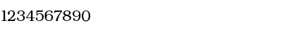 Kazcyr2 Regular Font Kazcyr2 Regular Font